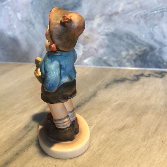 Hummel "Surprise" - Picture 5 of 10